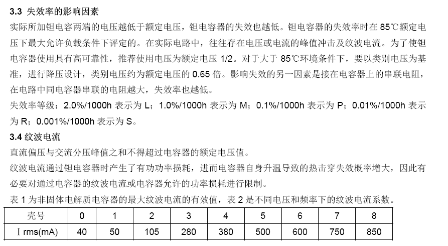 2007so太阳集团(中国)股份有限公司