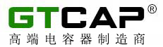 2007so太阳集团